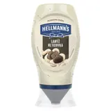 Hellmann's Majonézová omáčka s lanýžem 250ml