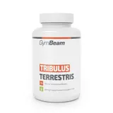 GymBeam Tribulus Terrestris 120 tab