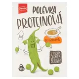 Semix Polévka proteinová hrachová sypká směs 55g