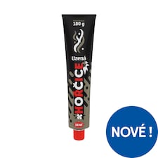 SENF Hořčice uzená 180g