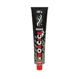 SENF Hořčice uzená 180g