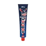 SENF Hořčice americká 180g