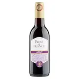 Brise de France Merlot červené suché víno 250ml