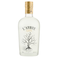 L'Arbre Gin 0,7l