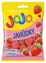 Bonbony Jojo