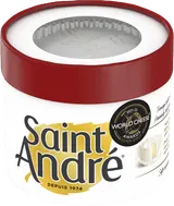 Saint André Zrající sýr