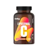 Daily Liposomal C cps.60
