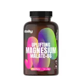 Daily Uplifting Magnesium Malate+B6 cps.180