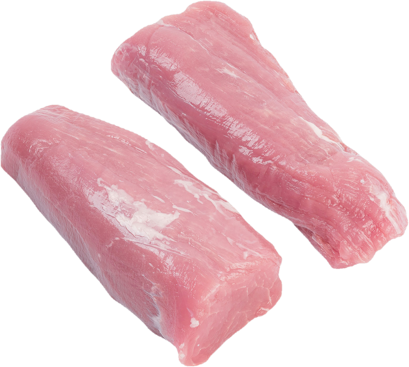 Naše Maso Vepřová panenka steak
