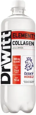 DrWitt Elements Collagen