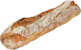 The Italians Ciabatta classica