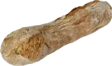 The Italians Ciabatta integrale