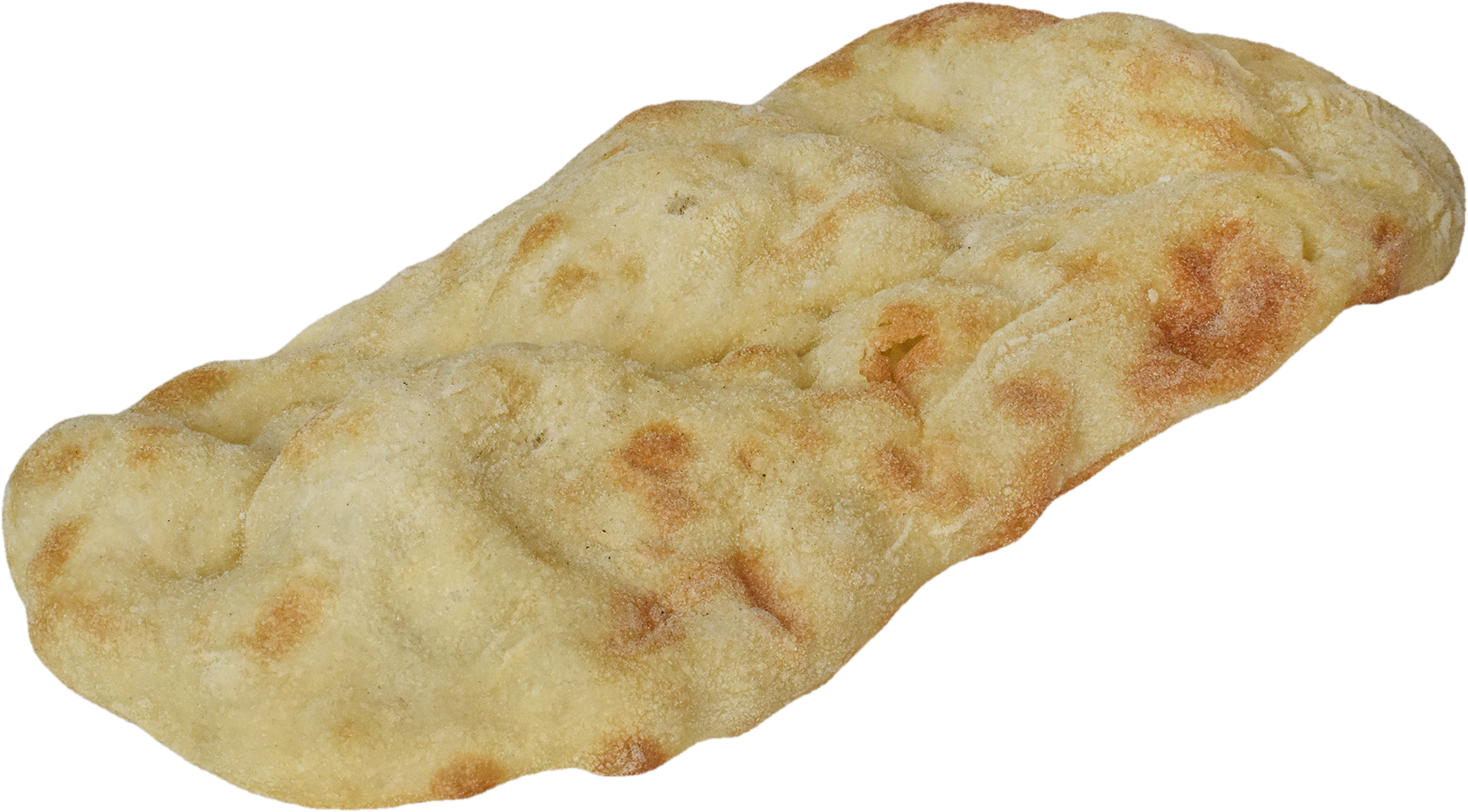 The Italians Pinza