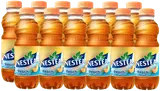 Nestea Peach 12 x 500 ml