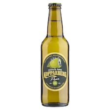 Kopparberg Cider hruška 330ml