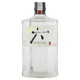 Roku Gin 700ml
