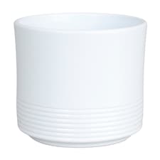 Pirelli obal mix 16,5 cm