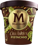 Magnum Pistachio
