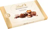 Lindt bonboniéra pralinky Classic