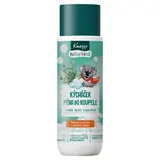Kneipp Naturkind Kýcháček pěna do koupele 200ml