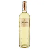 Freixenet Moscato bílé víno 75cl