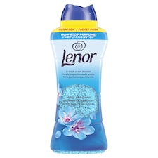Lenor Vonné Perličky Do Praní 735gSpring Awakening