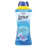 Lenor Vonné Perličky Do Praní 735gSpring Awakening