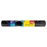Fino Power pytle na odpadky 120l 10 ks