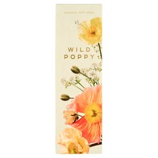 F&F Home Floral Bouquet Wild Poppy aroma difuzér 200ml