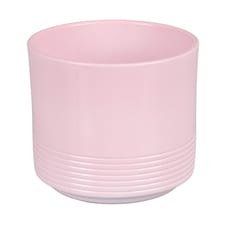 Pirelli obal mix 12,5 cm