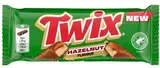 Twix Hazelnut 46g