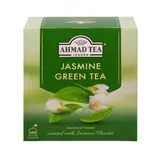 Ahmad Tea Jasmine zelený čaj 200g