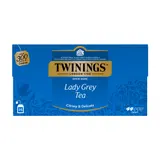 Twinings Lady Grey 25x2g