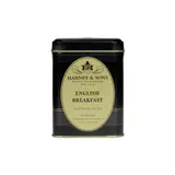 Harney & Sons English Breakfast 113g