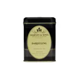Harney & Sons Darjeeling 113 g