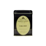 Harney & Sons Earl Grey 113g