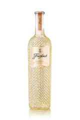 Freixenet Italian Style Moscato 0,75 l
