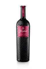 Freixenet Italian Style Primitivo 0,75 l