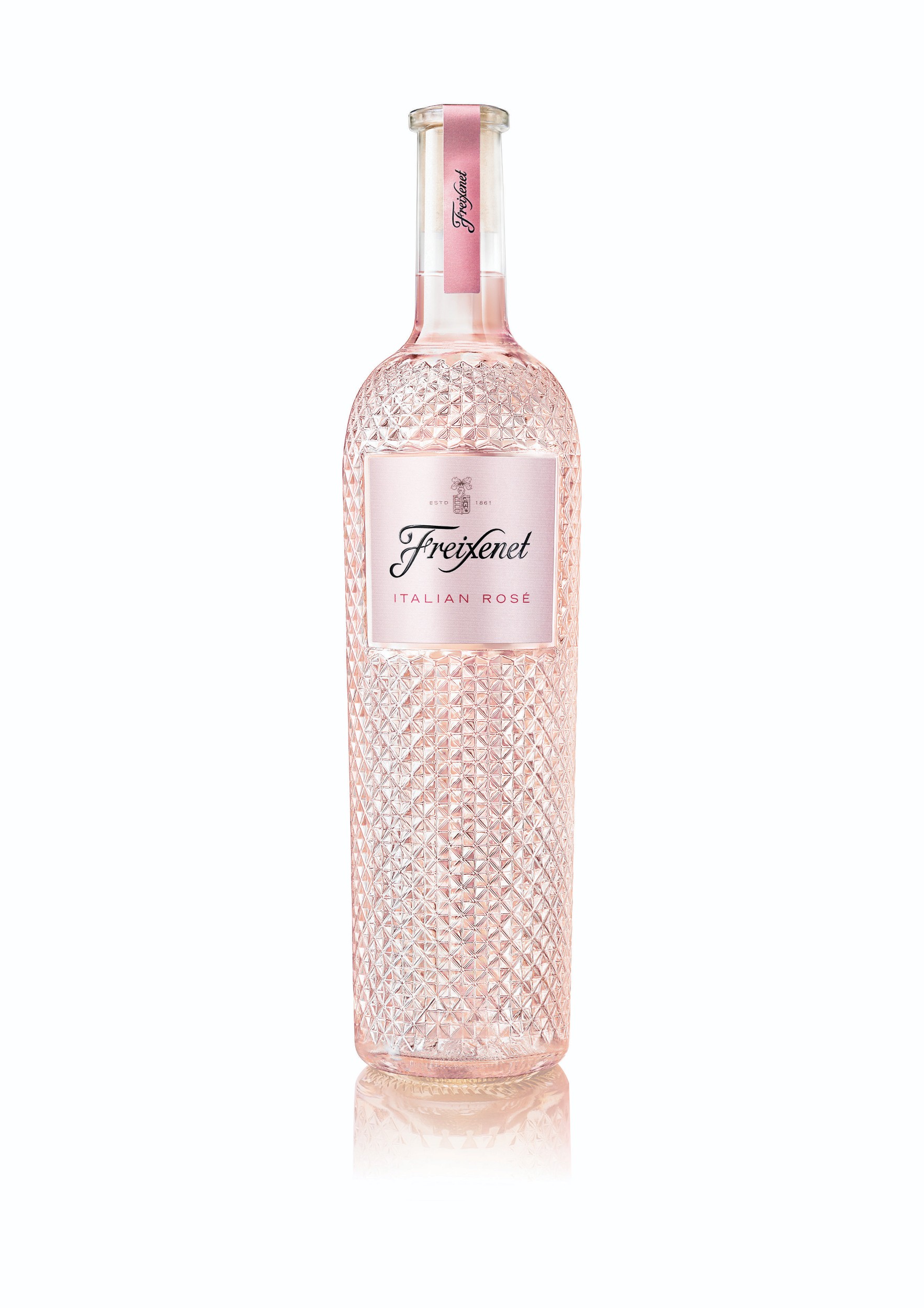 Freixenet Italian Wine Rosé 0,75 l