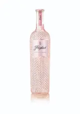 Freixenet Italian Wine Rosé 0,75 l