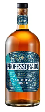 Professorado Originál 0,7l