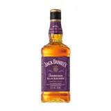 Jack Daniel's Tennessee Blackberry 0,7l