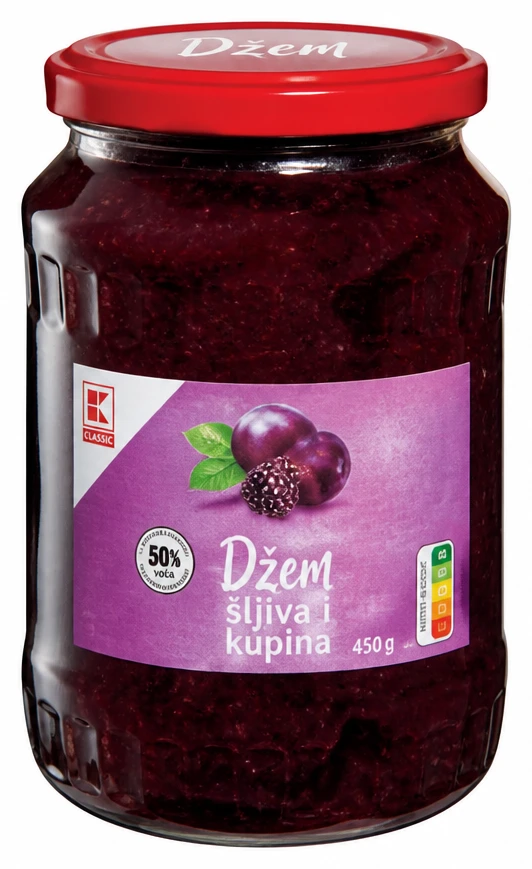 Džem
