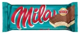 SEDITA MILA Oplatka