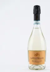 LATISTELLO Prosecco