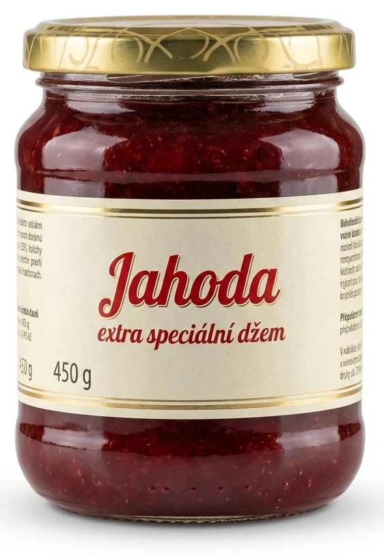 Džem