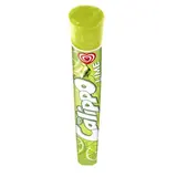 Calippo Lime