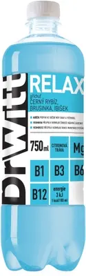 DrWitt Relax