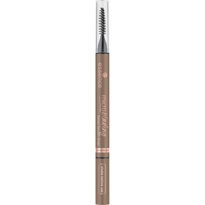 essence Pero na obočí microblading 03