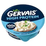 Gervais High Protein čerstvý tvarohový sýr 100g